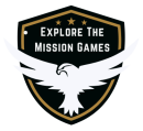 explorethemissiongames.com